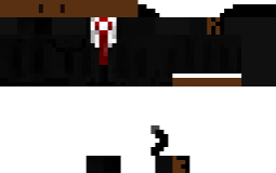 Powerscaling Minecraft YouTubers