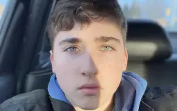Discord People