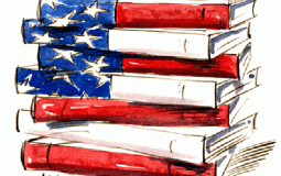 American Literature 1900-today