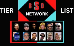 BSD Fantasy Football 2023 Keeper Rankings