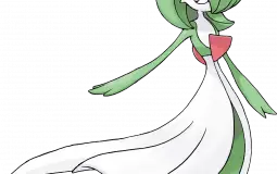 Pokemon Waifus (mons)
