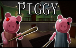 Piggy