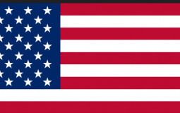 Ranking of US things