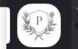 Fatherless gaming autism tierlist