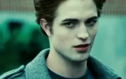 Male characters ranking