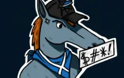 The Scottish Opinion