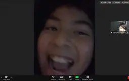 Classmates tier lest