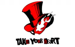 Persona 5 Girls - Bang Tier List