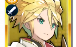 Dragalia Lost Summoning Point Game