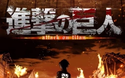 Attack on Titans
