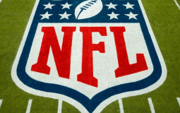 NFL Quarterbacks 2020