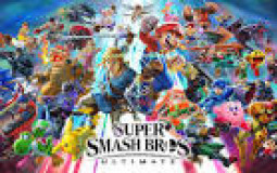 People I Could Fight