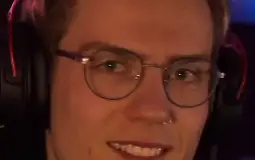 YouTube Deutschland