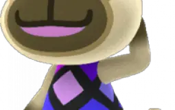 Hi