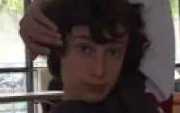 ggfg