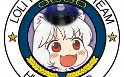 asdasdasd