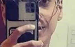 Fortnite players top group friends and enemy