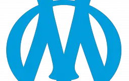 Olympique de Marseille players