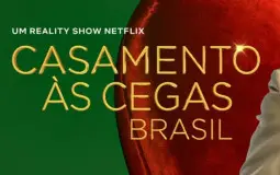 casamento as cegas 1