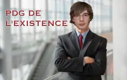 Top 3 des PDG