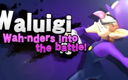 Nintendo Kart Potential candidates including a few feasible 3rd parties