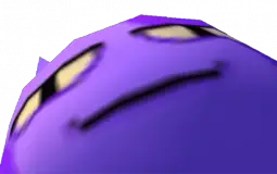 The Asses of Overwatch