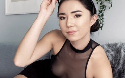 F*mdom Goddess Tier list