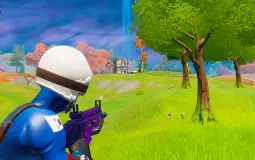 Fortnite Management Tier List