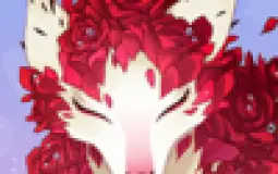 Mascotes dos Eventos de Eldarya