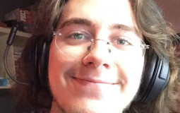 MİNECRAFT YOUTUBER KATMAN LİSTESİ!