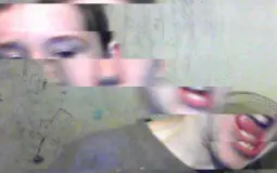 All DanTheMan's videos