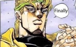 em quem eu bateria no grupo?