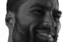 A song of ice and fire characters