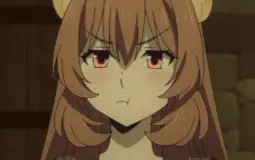 Smash or Pass Waifu list