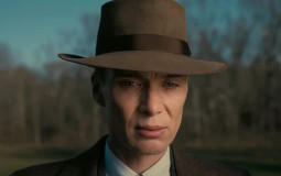 Christopher Nolan Movies