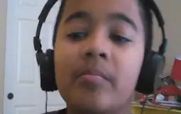 Which Superhero is best?