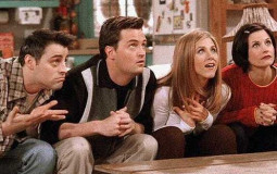 Sitcom Waifu