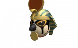 Egghunt 2017 ROBLOX