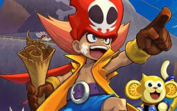 Zack and wiki tier list