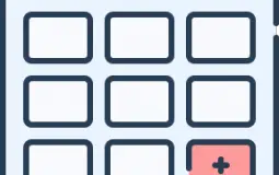 Website Platforms/CMSs