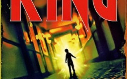 Books I've read this year