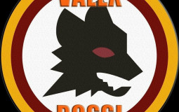 TIERLISTS VALEX ROSSI