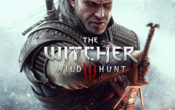 Tier list of all my top played video games