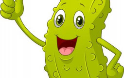 Casual Pickles Profile Pictures