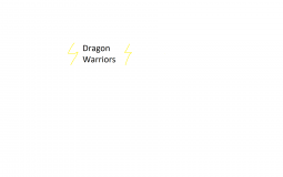 Dragon Warriors Creature Tier List
