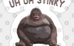 Response to a Suicide Mission