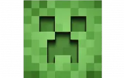 ytb minecraft fr