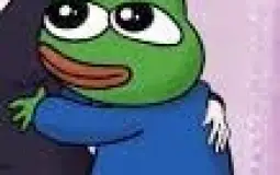 aaaaaaaaaa