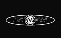 Meilleure tape (Lyonzon et membres)