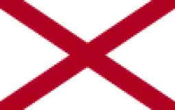Alabama cities (subjective)